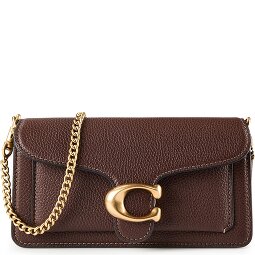 Coach Tabby Umhängetasche Leder 19 cm  Variante 3