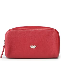 Braun Büffel Golf 3.0 Schlüsseletui Leder 11 cm  Variante 2