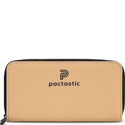 Pactastic Urban Collection Geldbörse 20 cm  Variante 1