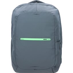 American Tourister Urban Groove Daypack 48 cm Laptopfach  Variante 1