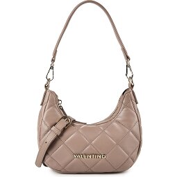 Valentino Ocarina Schultertasche 21 cm  Variante 3