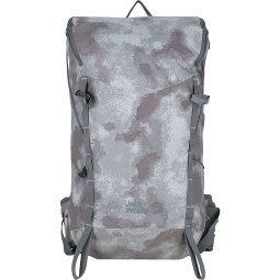 Jack Wolfskin 3D Aerorise 20 Wanderrucksack 48 cm  Variante 2