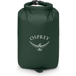Osprey Ultralight Drysack 6L Packtasche 18 cm  Variante 3