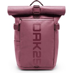 OAK25 Lumosense Rolltop Lite Daypack 44 cm Laptopfach  Variante 2