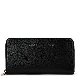 Valentino Bianka Re Geldbörse 19 cm  Variante 2