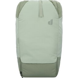 Deuter Utilion 34+5 Daypack 53 cm Laptopfach  Variante 4