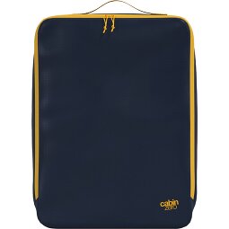Cabin Zero Ultralight Packtasche 25 cm  Variante 1