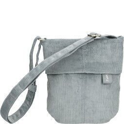 Zwei Mademoiselle.M Umhängetasche 22 cm  Variante 3