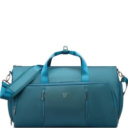 Roncato City 3.0 Weekender Reisetasche 50 cm  Variante 2