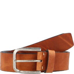 Lloyd Men's Belts Gürtel Leder  Variante 1