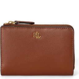 Lauren Ralph Lauren Geldbörse Leder 12 cm  Variante 3