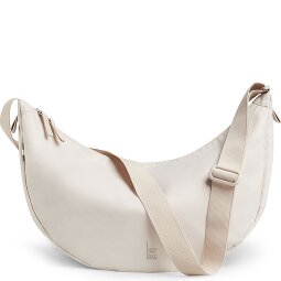 GOT BAG Moon Bag Umhängetasche 45 cm  Variante 6
