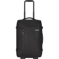 Samsonite Roader 2 Rollen Reisetasche 55 cm  Variante 2