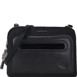 Hedgren Fika Umhängetasche RFID 23 cm  Variante 1