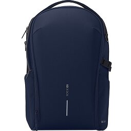 XD Design The Bizz Business-Rucksack 47 cm Laptopfach  Variante 3
