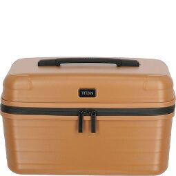 Titan Upgrade Beautycase 39 cm  Variante 1