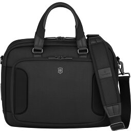 Victorinox Werks Traveler 7.0 Aktentasche 38 cm Laptopfach  Variante 1