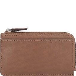 Picard Toscana Schlüsseletui Leder 13 cm  Variante 1
