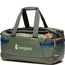 Cotopaxi Allpa 55 L Weekender Reisetasche 34 cm  Variante 3