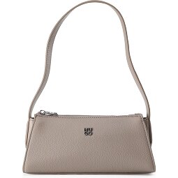 Hugo Chris 2.0 Schultertasche 25 cm  Variante 2