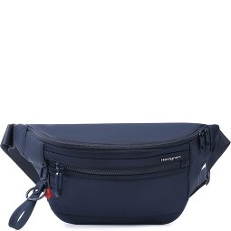 Hedgren Inner City Gürteltasche RFID Schutz 33 cm  Variante 6