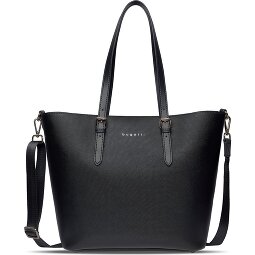 Bugatti Ella Shopper Tasche L 48 cm  Variante 2