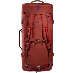 Tatonka Duffle Roller 105 Faltbare 2-Rollen Reisetasche 84 cm  Variante 3
