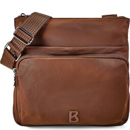 Bogner Verbier Play 1.0 Serena Umhängetasche 25 cm  Variante 2