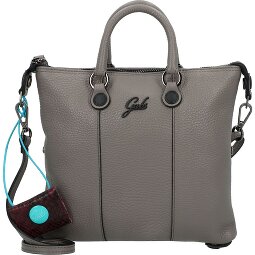 Gabs G3 Handtasche S Leder 26 cm  Variante 5