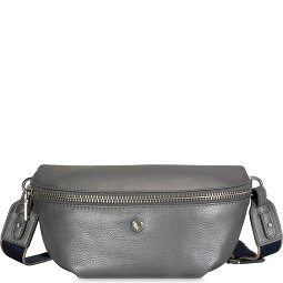 Jekyll & Hide Gürteltasche Leder 20 cm  Variante 3