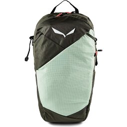 Salewa Pedroc Active Wanderrucksack 42 cm  Variante 1