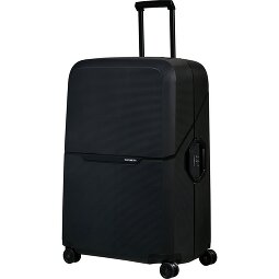 Samsonite Magnum Eco 4 Rollen Trolley 81 cm  Variante 2
