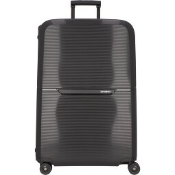 Samsonite Magnum Eco 4 Rollen Trolley 81 cm  Variante 2