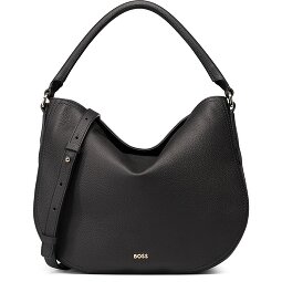 Boss Lenah Schultertasche 32 cm  Variante 1