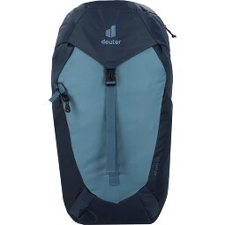 Deuter AC Lite 30 Wanderrucksack 59 cm  Variante 1