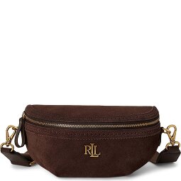 Lauren Ralph Lauren Marcy Umhängetasche Leder 26 cm  Variante 1