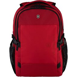 Victorinox Vx Sport EVO Rucksack 49 cm Laptopfach  Variante 2