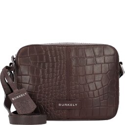 Burkely Cool Colbie Umhängetasche Leder 20 cm  Variante 2