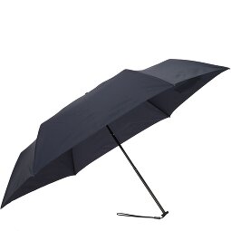 Knirps US.050 Ultra Light Slim Manual Taschenschirm 21 cm  Variante 7