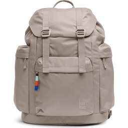 GOT BAG Flap Pack Daypack 47 cm Laptopfach  Variante 3
