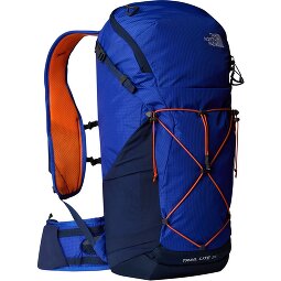 The North Face Trail Lite 24 Wanderrucksack L-XL 53 cm  Variante 2