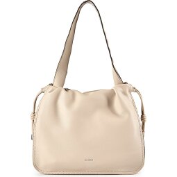 Gabor Rhea Schultertasche M 32 cm  Variante 1