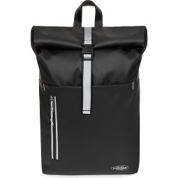 Eastpak Up Roll Daypack 44.5 cm Laptopfach  Variante 4