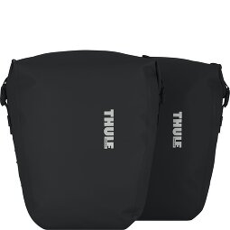 Thule Shield Fahrradtasche 37 cm  Variante 1