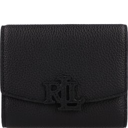 Lauren Ralph Lauren Cameryn Geldbörse Leder 12 cm  Variante 1