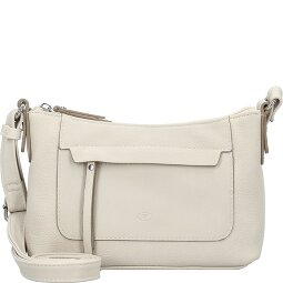 Tom Tailor Larea Umhängetasche 23.5 cm  Variante 2