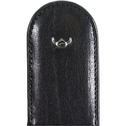 Golden Head Colorado Geldscheinklammer Geldbörse 4 cm Leder  Variante 1