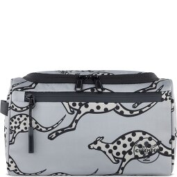 Chiemsee Jump N Fly Kulturbeutel 25 cm  Variante 1