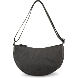 Jost Bergen Schultertasche 29 cm  Variante 3