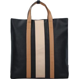 Tom Tailor Zena Daypack 36 cm  Variante 1